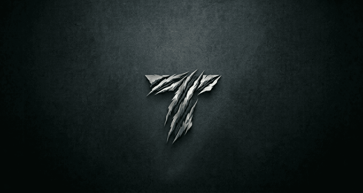 TYLON background